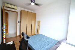 Casa Merah (D16), Apartment #546531481